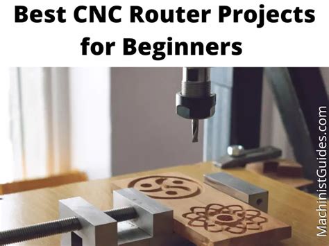 cnc machining projects for beginners|cnc woodworking projects that sell.